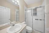 24191 Buckingham Way - Photo 28