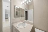 24191 Buckingham Way - Photo 29