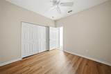 24191 Buckingham Way - Photo 30