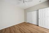 24191 Buckingham Way - Photo 31