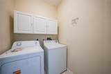 24191 Buckingham Way - Photo 32