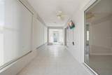 24191 Buckingham Way - Photo 33
