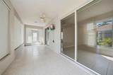 24191 Buckingham Way - Photo 34