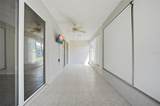 24191 Buckingham Way - Photo 35