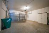 24191 Buckingham Way - Photo 36