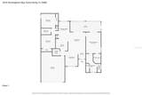 24191 Buckingham Way - Photo 37