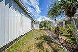 24191 Buckingham Way - Photo 38