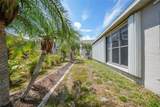 24191 Buckingham Way - Photo 39