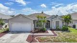 24191 Buckingham Way - Photo 40