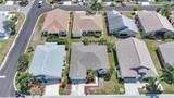24191 Buckingham Way - Photo 41