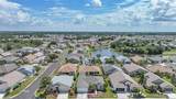 24191 Buckingham Way - Photo 42