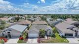 24191 Buckingham Way - Photo 43