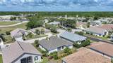 24191 Buckingham Way - Photo 45