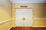 24191 Buckingham Way - Photo 56
