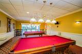 24191 Buckingham Way - Photo 58