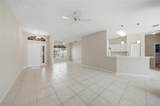 24191 Buckingham Way - Photo 6