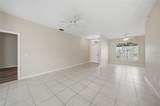24191 Buckingham Way - Photo 7