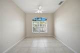 24191 Buckingham Way - Photo 8