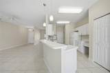 24191 Buckingham Way - Photo 9