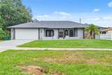 19836 Midway Boulevard - Photo 1