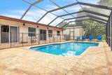 1655 Daniels Drive - Photo 3