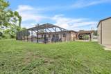 1655 Daniels Drive - Photo 36