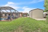 1655 Daniels Drive - Photo 37