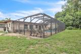 1655 Daniels Drive - Photo 38