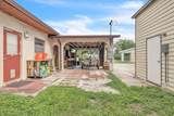 1655 Daniels Drive - Photo 39