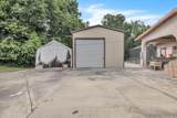 1655 Daniels Drive - Photo 40