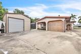 1655 Daniels Drive - Photo 41