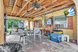 1655 Daniels Drive - Photo 42