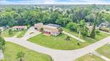 1655 Daniels Drive - Photo 43