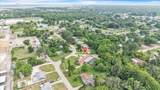 1655 Daniels Drive - Photo 44