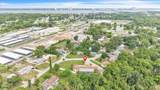 1655 Daniels Drive - Photo 45