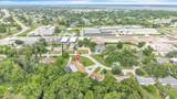 1655 Daniels Drive - Photo 46