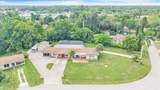 1655 Daniels Drive - Photo 48