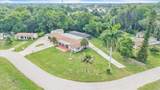 1655 Daniels Drive - Photo 49