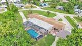 1655 Daniels Drive - Photo 50