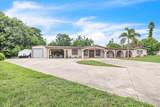 1655 Daniels Drive - Photo 51