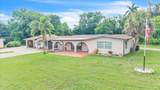 1655 Daniels Drive - Photo 52