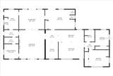 1655 Daniels Drive - Photo 53