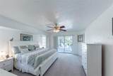538 Cashew - Photo 14