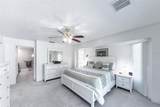 538 Cashew - Photo 15