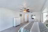 538 Cashew - Photo 16