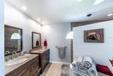 538 Cashew - Photo 18
