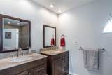 538 Cashew - Photo 19