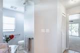 538 Cashew - Photo 20