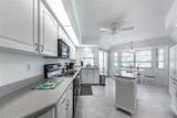 538 Cashew - Photo 22
