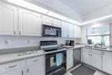 538 Cashew - Photo 23